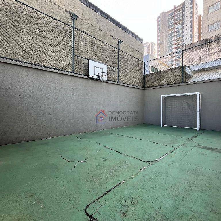 Apartamento à venda com 3 quartos, 115m² - Foto 27