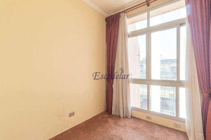 Apartamento à venda com 3 quartos, 169m² - Foto 16