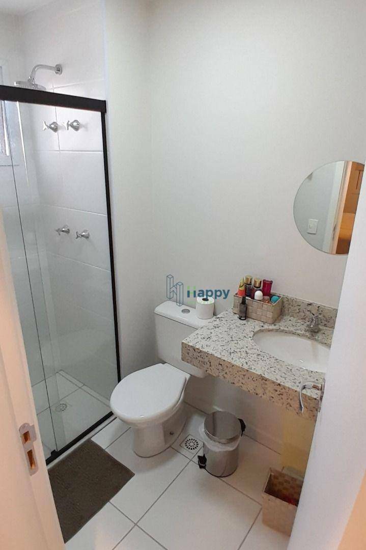 Apartamento à venda com 3 quartos, 92m² - Foto 12