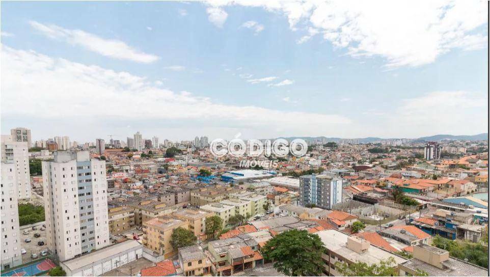 Apartamento à venda com 2 quartos, 74m² - Foto 20