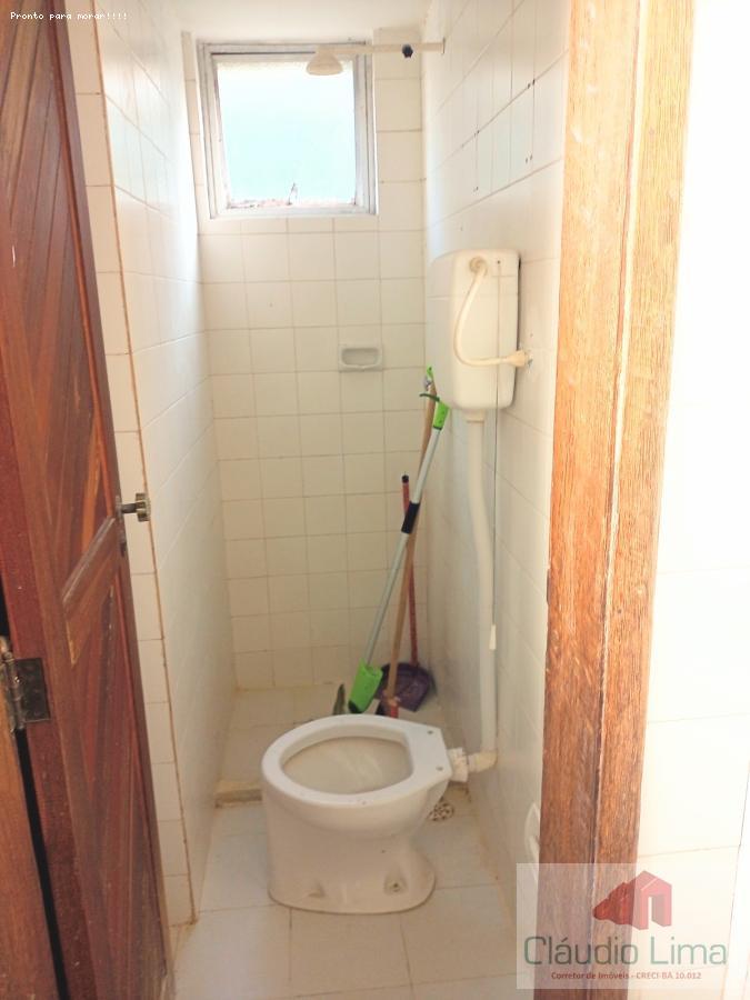 Apartamento à venda com 2 quartos, 80m² - Foto 16