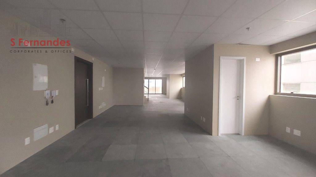 Conjunto Comercial-Sala à venda e aluguel, 660m² - Foto 6