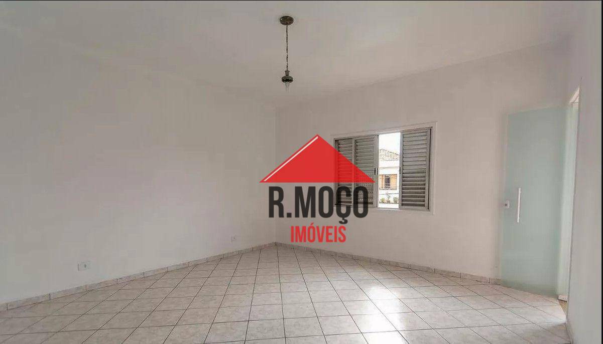 Sobrado à venda com 5 quartos, 164m² - Foto 19