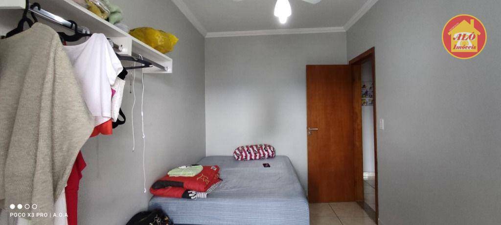 Apartamento à venda com 3 quartos, 90m² - Foto 6