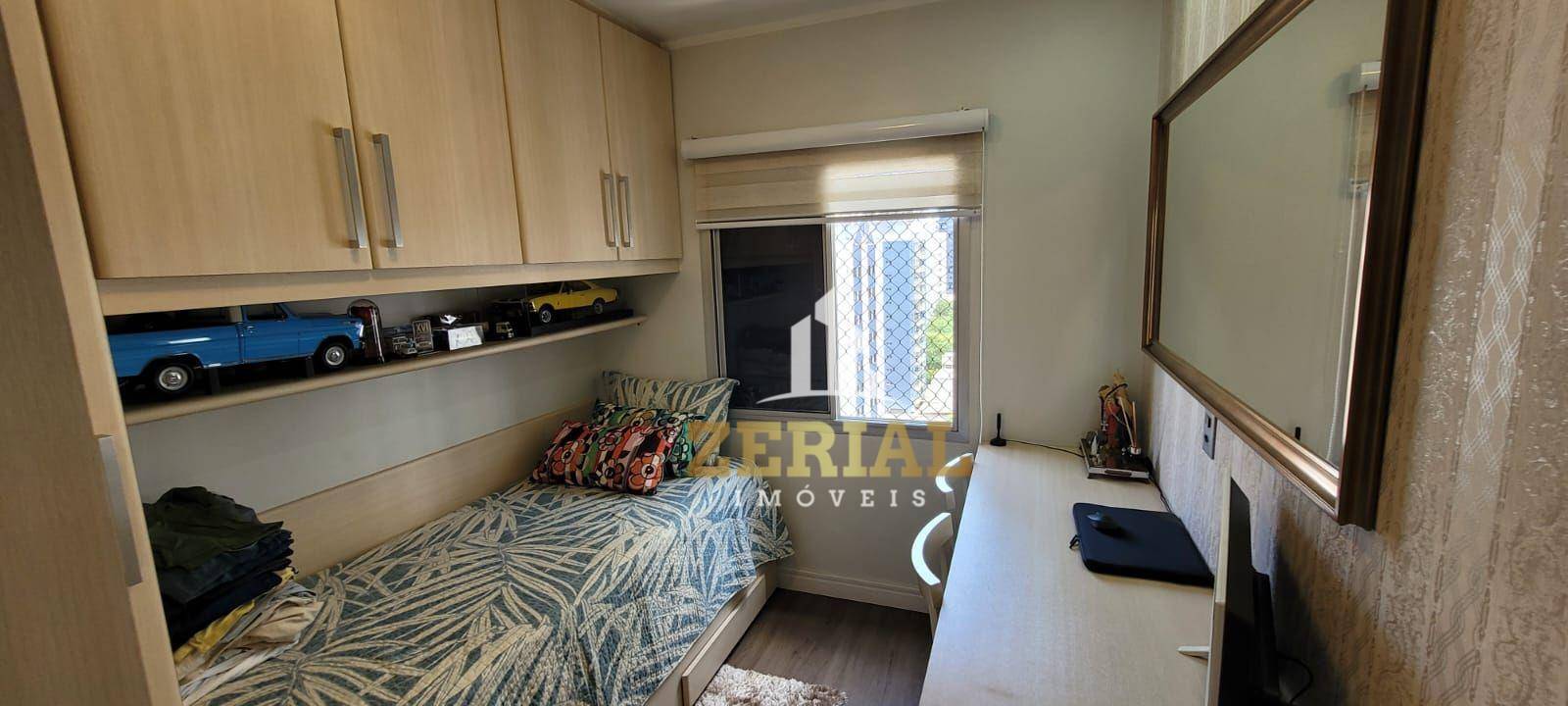 Apartamento à venda com 2 quartos, 68m² - Foto 16