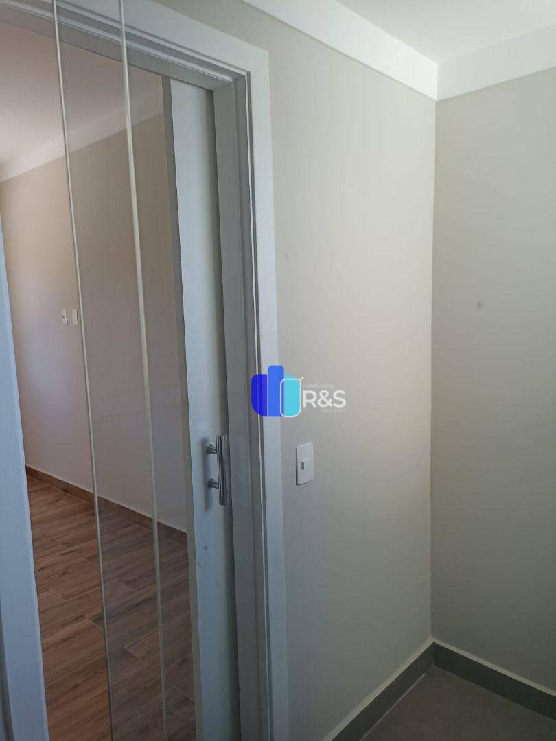 Apartamento à venda com 3 quartos, 96m² - Foto 17