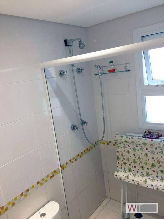 Apartamento à venda com 3 quartos, 110m² - Foto 22