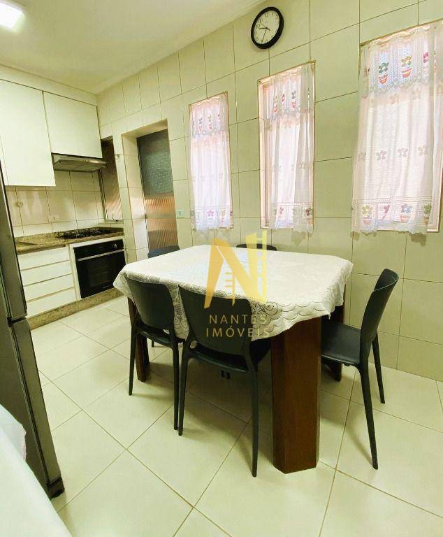 Apartamento à venda com 3 quartos, 106m² - Foto 5