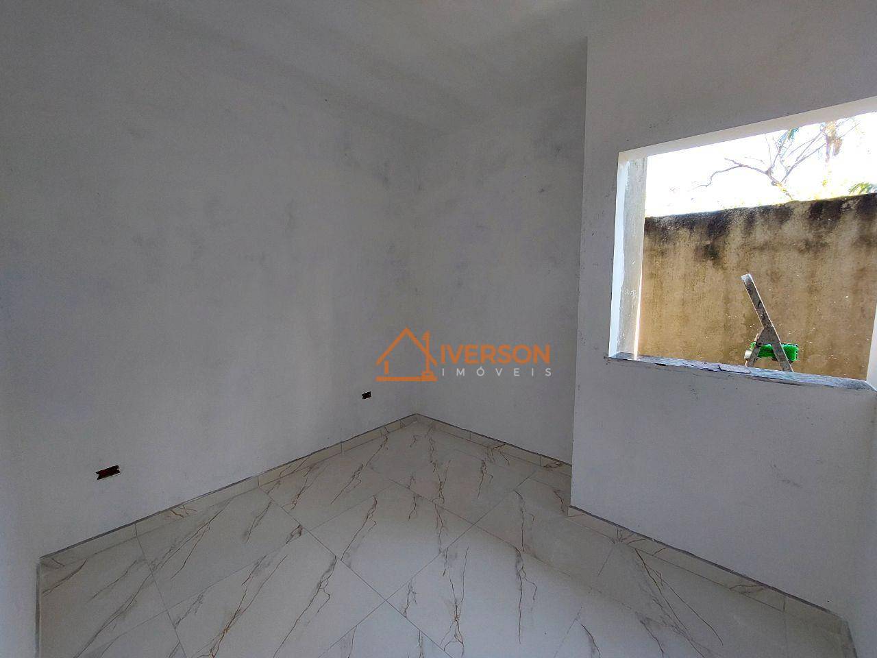 Casa, 2 quartos, 69 m² - Foto 5