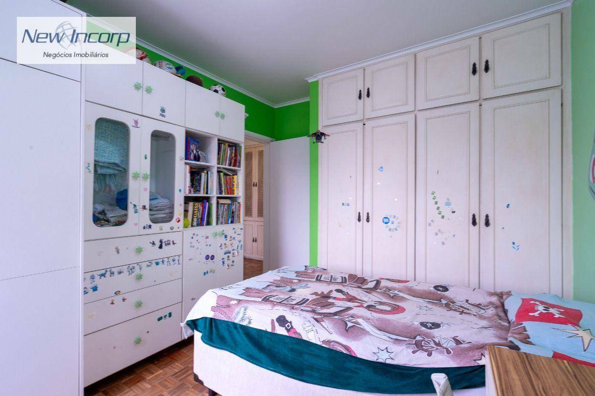 Apartamento à venda com 2 quartos, 124m² - Foto 26