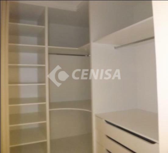 Casa de Condomínio à venda com 3 quartos, 287m² - Foto 13