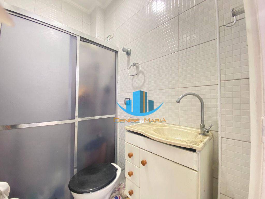 Apartamento à venda com 2 quartos, 89m² - Foto 29