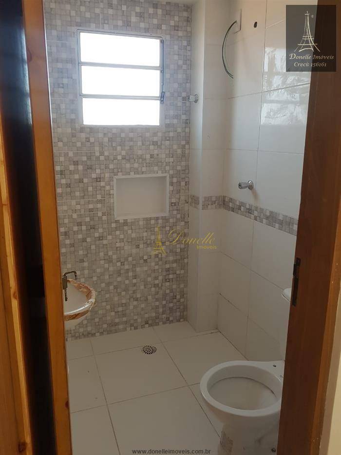 Apartamento à venda com 2 quartos, 133m² - Foto 41