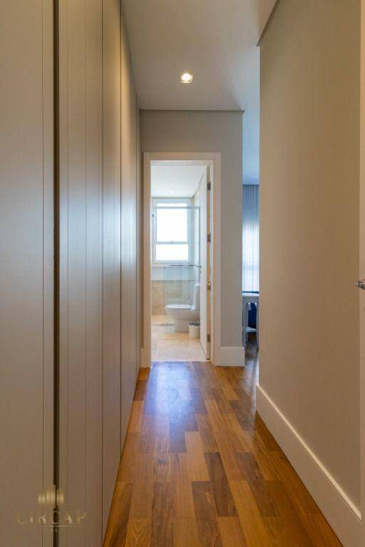 Apartamento à venda com 4 quartos, 405m² - Foto 22