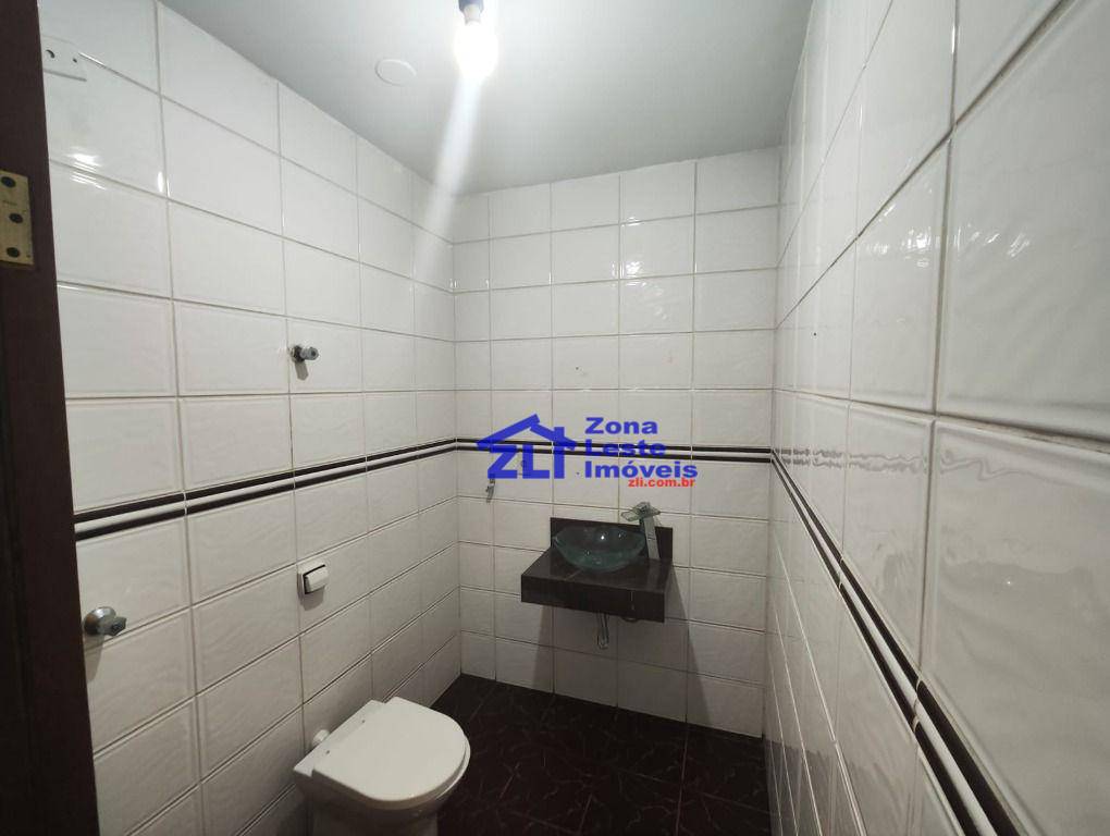 Casa para alugar com 3 quartos, 100m² - Foto 15