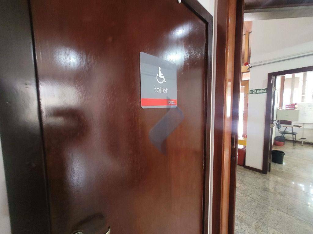 Casa à venda com 5 quartos, 609m² - Foto 13