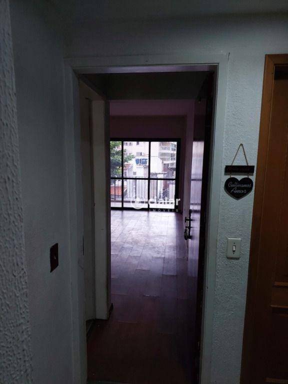 Apartamento à venda com 2 quartos, 80M2 - Foto 5