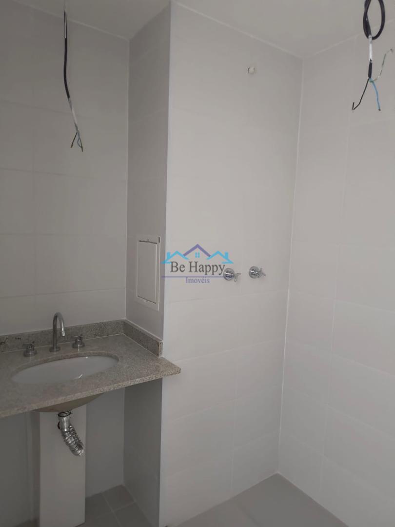 Apartamento à venda com 1 quarto, 20m² - Foto 6