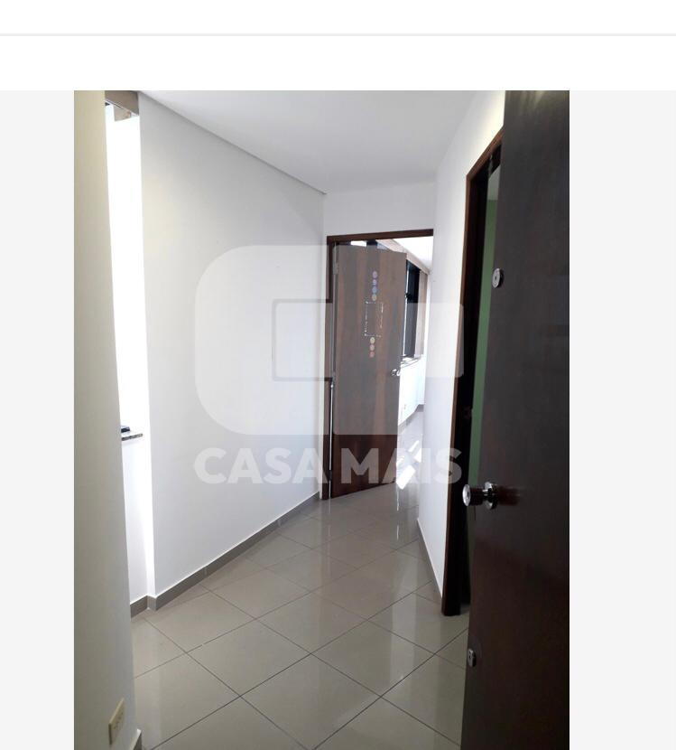 Conjunto Comercial-Sala à venda, 44m² - Foto 3