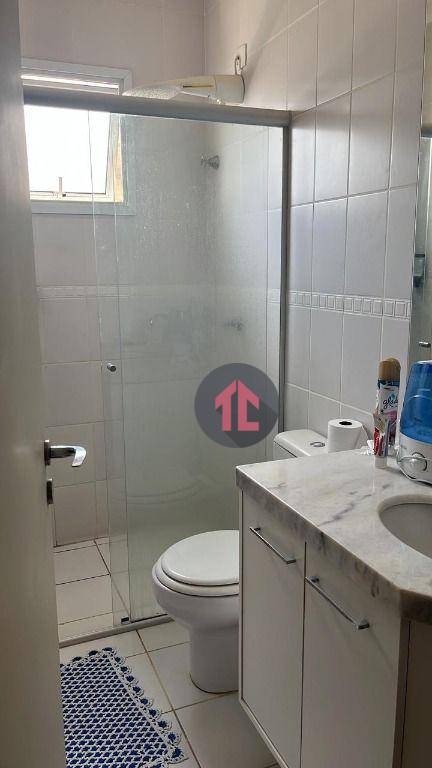 Sobrado à venda com 3 quartos, 109m² - Foto 15