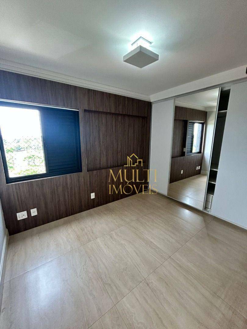 Apartamento à venda com 3 quartos, 157m² - Foto 8