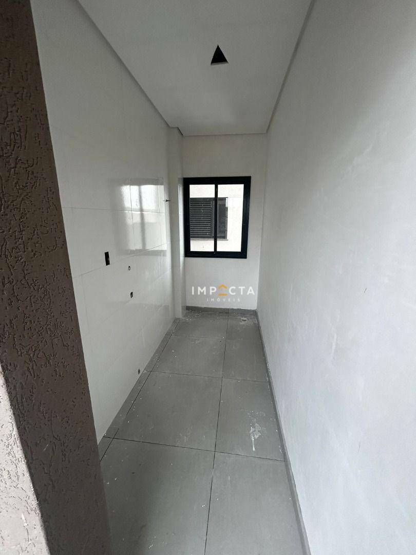 Apartamento à venda com 3 quartos, 80m² - Foto 8