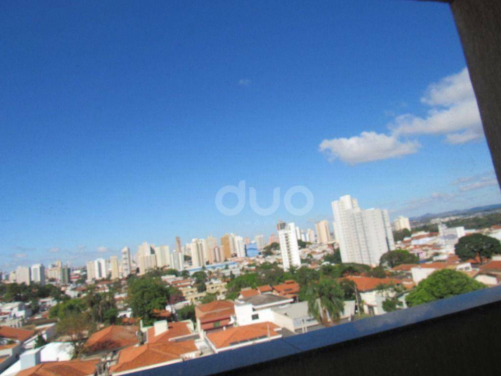 Apartamento à venda com 1 quarto, 48m² - Foto 6