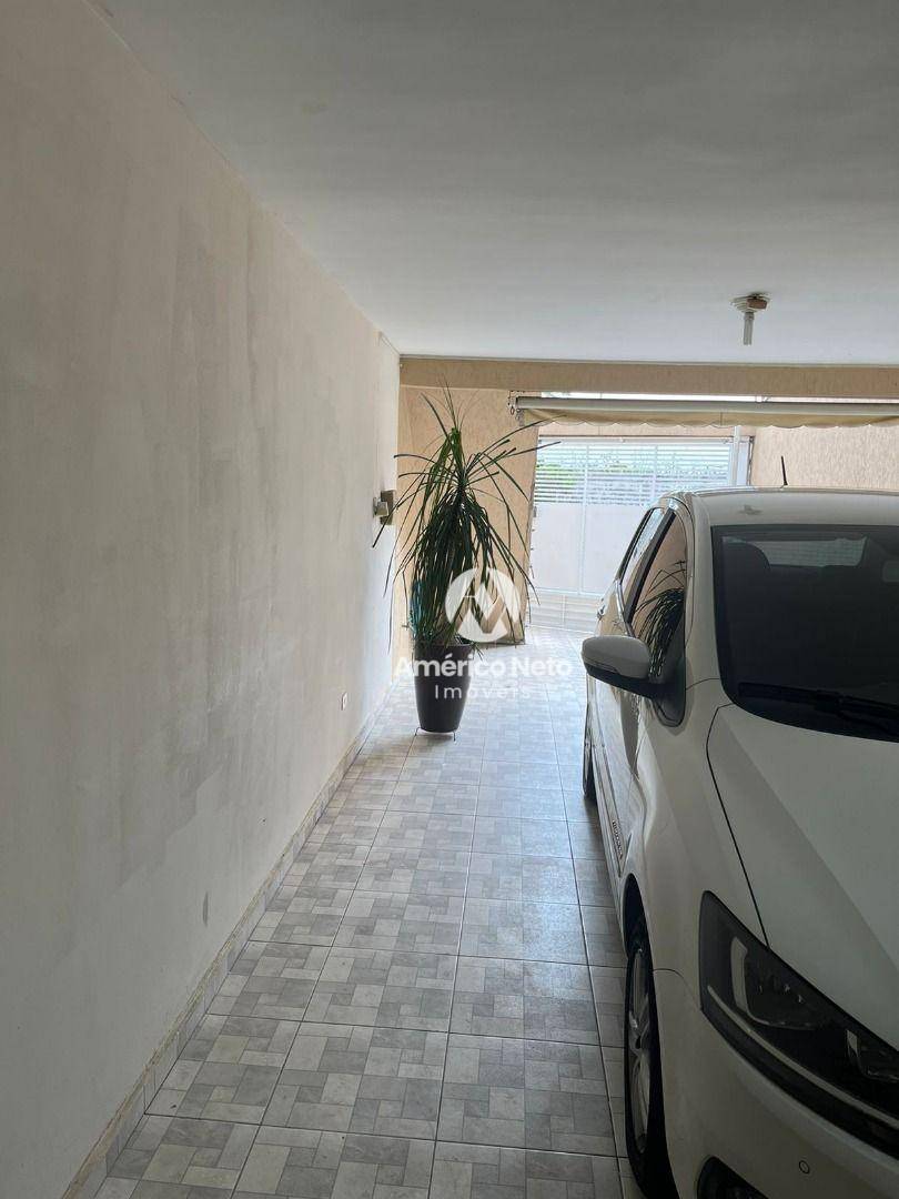 Sobrado à venda com 3 quartos, 231m² - Foto 67