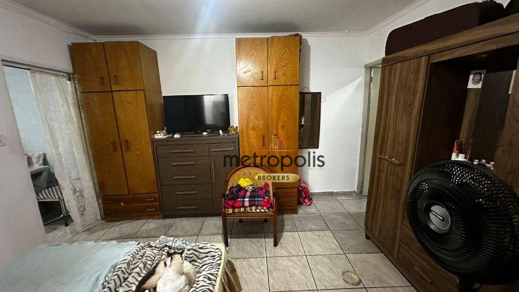 Casa à venda com 4 quartos, 137m² - Foto 35