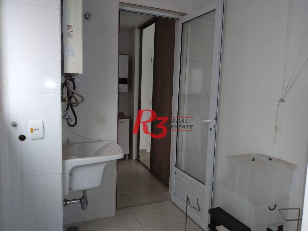 Apartamento à venda e aluguel com 3 quartos, 100m² - Foto 13