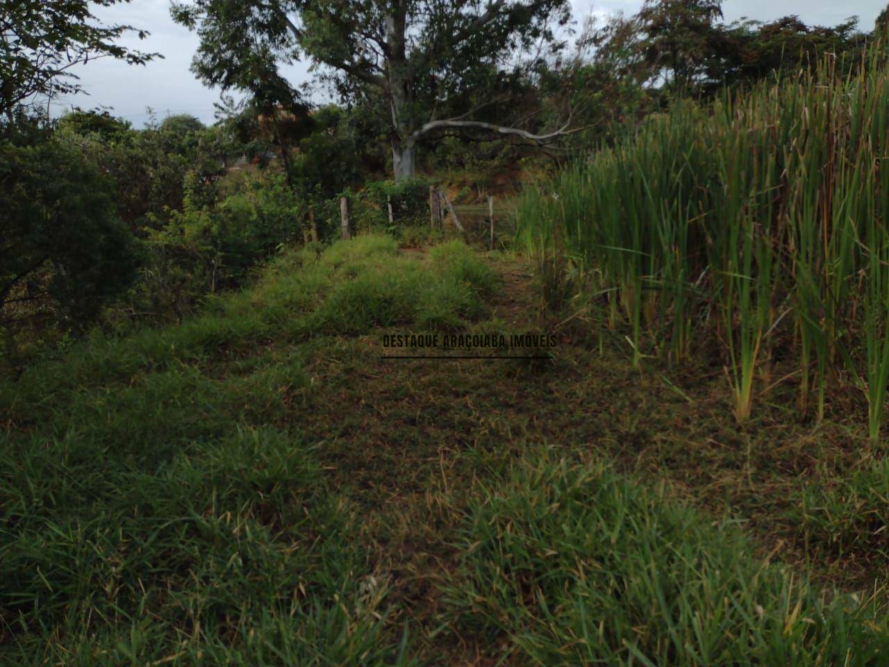 Terreno à venda, 9000M2 - Foto 11