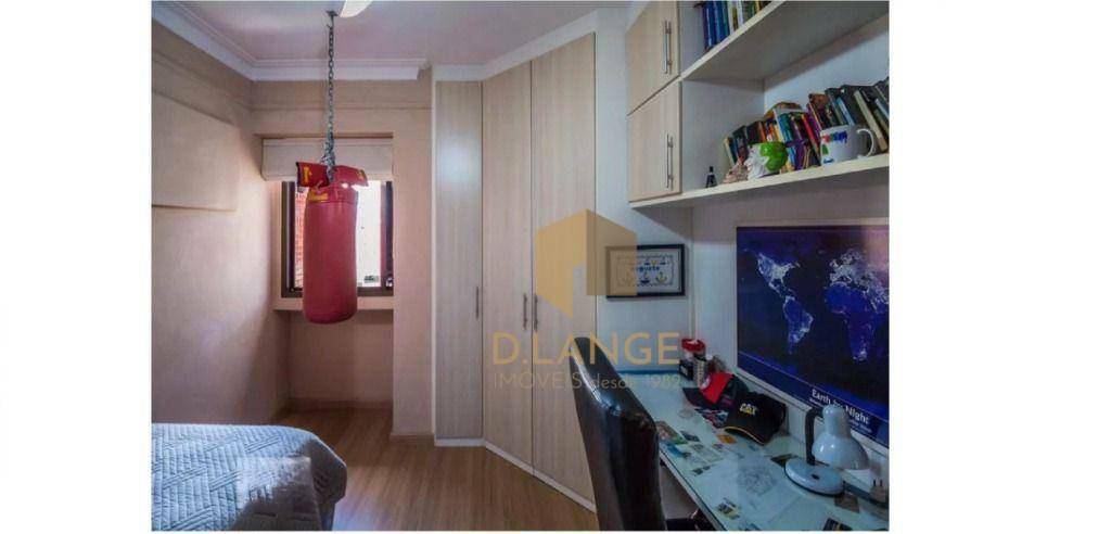 Apartamento à venda com 3 quartos, 148m² - Foto 27