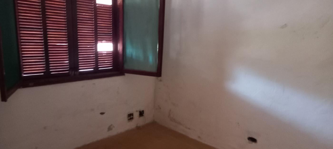 Casa à venda com 2 quartos, 300m² - Foto 14