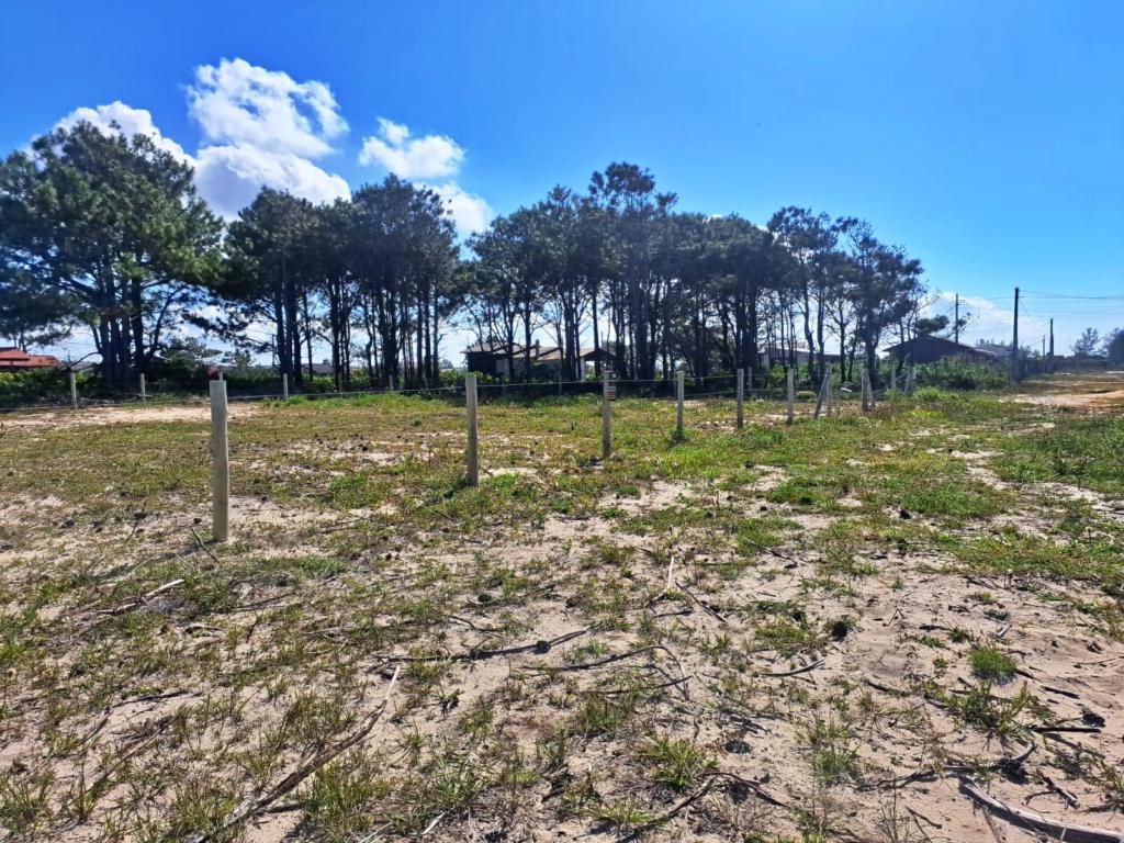 Terreno à venda, 900m² - Foto 3