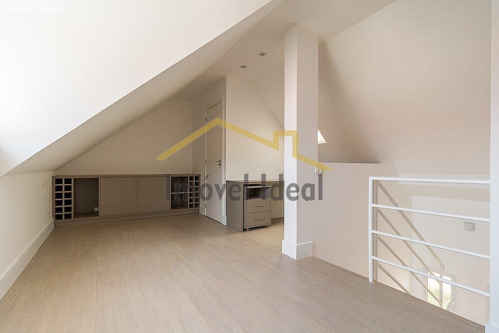 Sobrado à venda com 3 quartos, 96m² - Foto 32