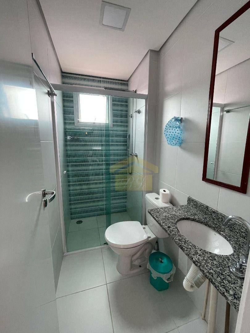 Apartamento à venda com 2 quartos, 53M2 - Foto 8