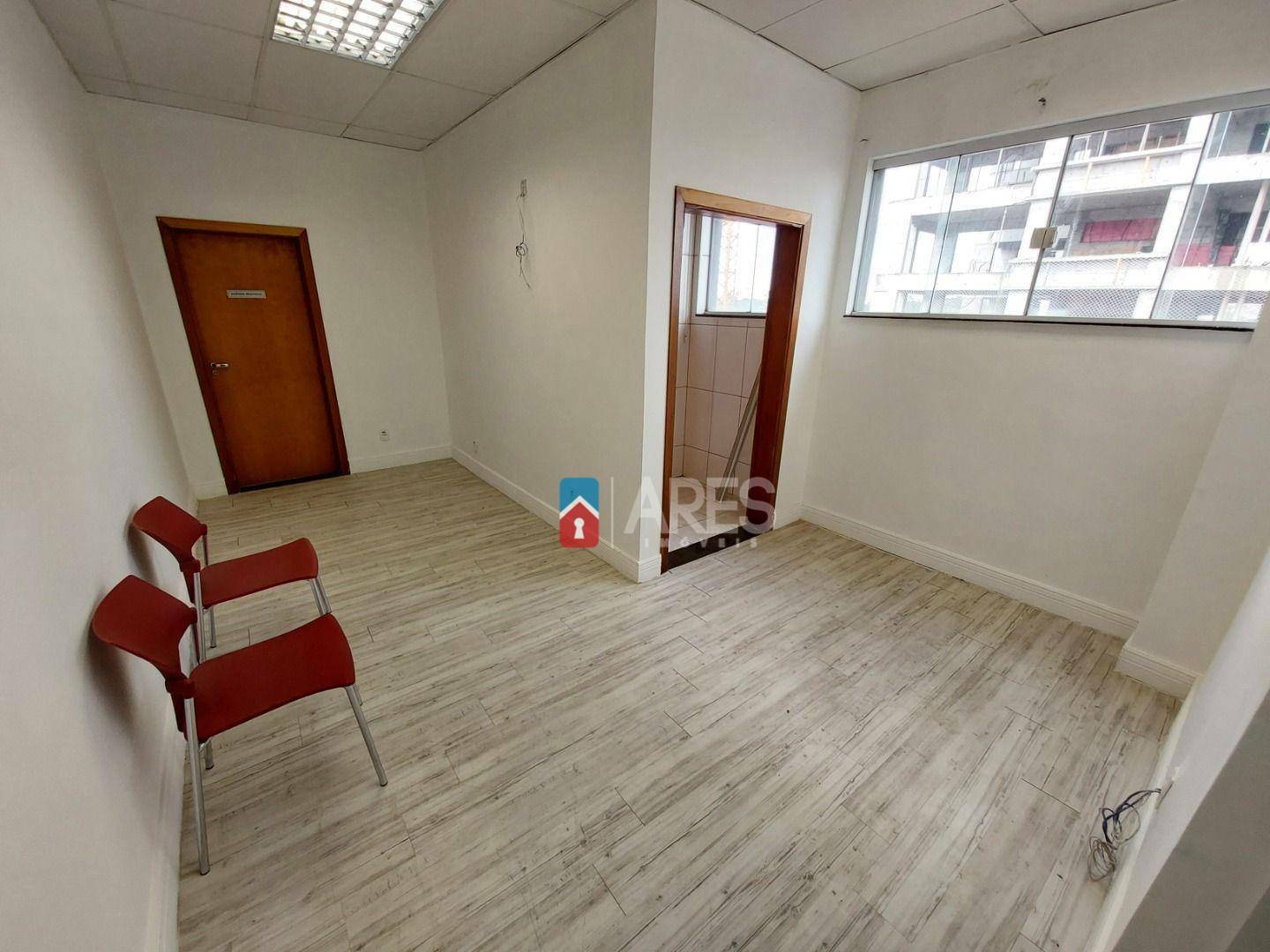 Loja-Salão para alugar, 1696m² - Foto 41