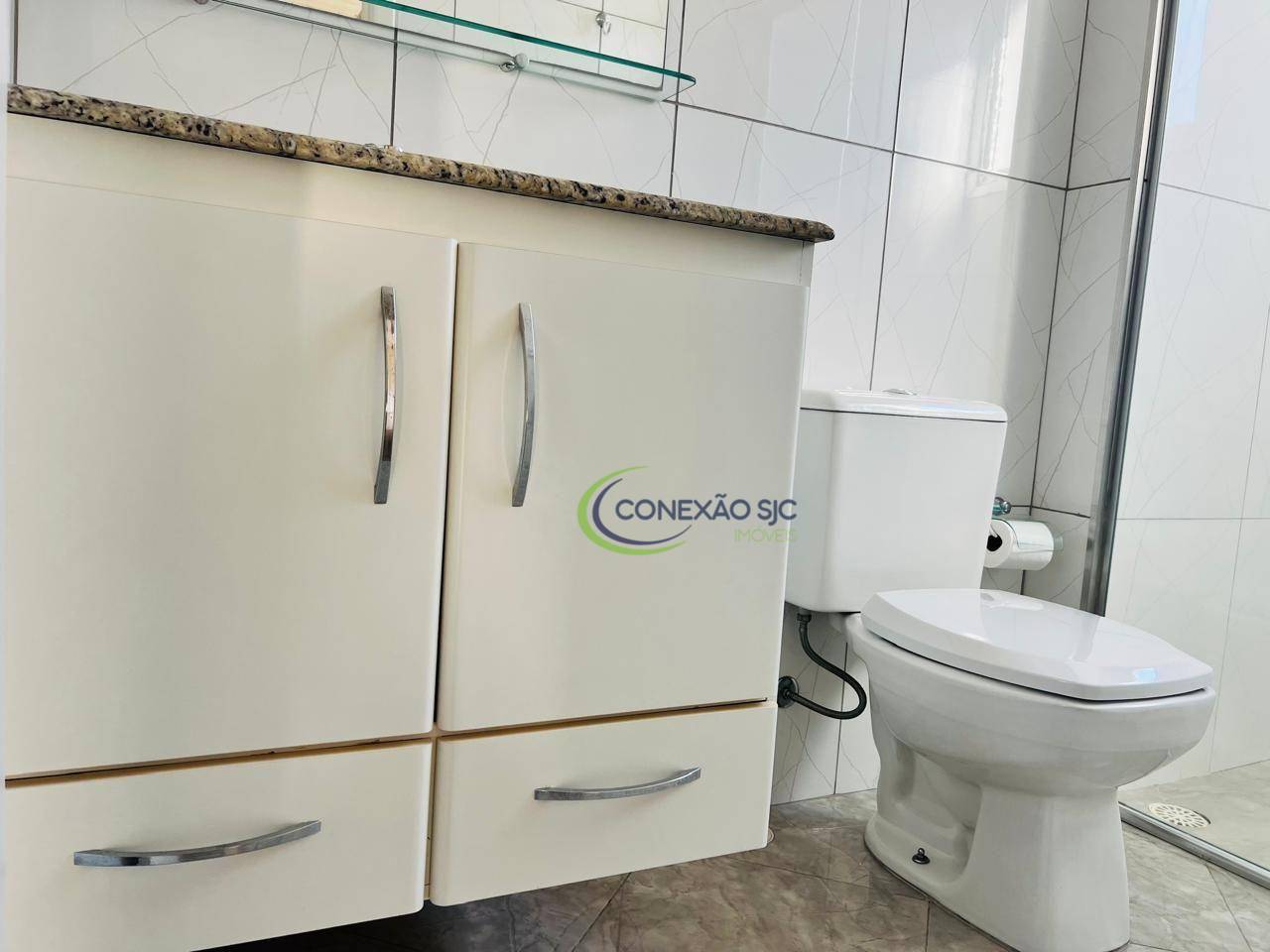 Apartamento à venda com 2 quartos, 99m² - Foto 15