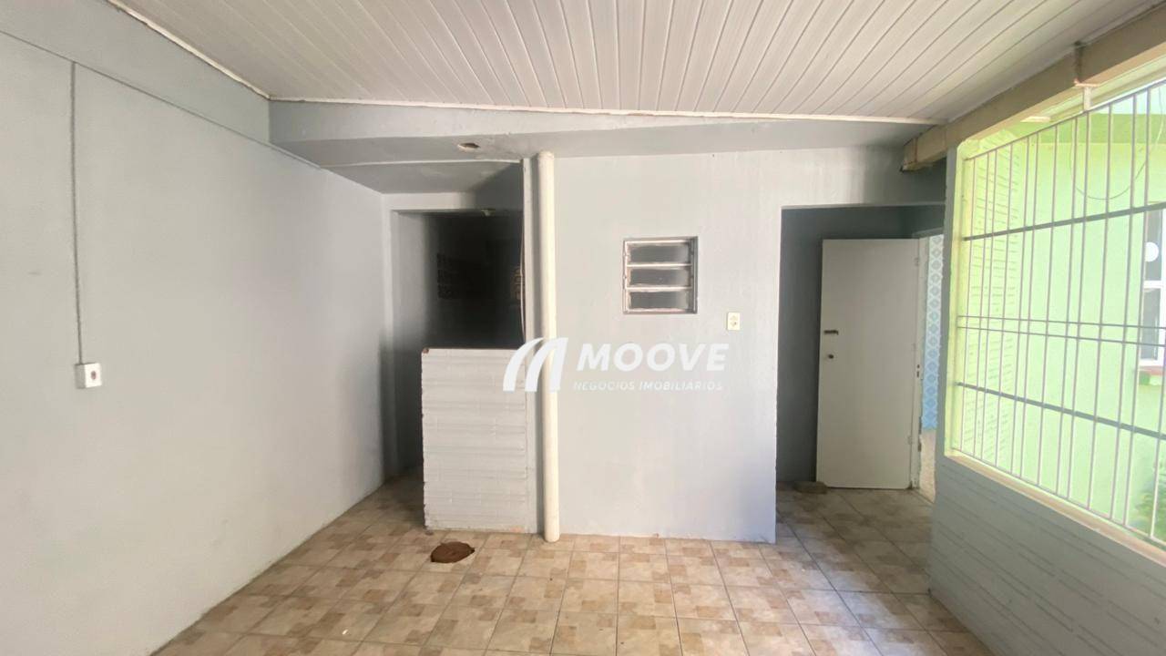Casa, 3 quartos, 126 m² - Foto 20