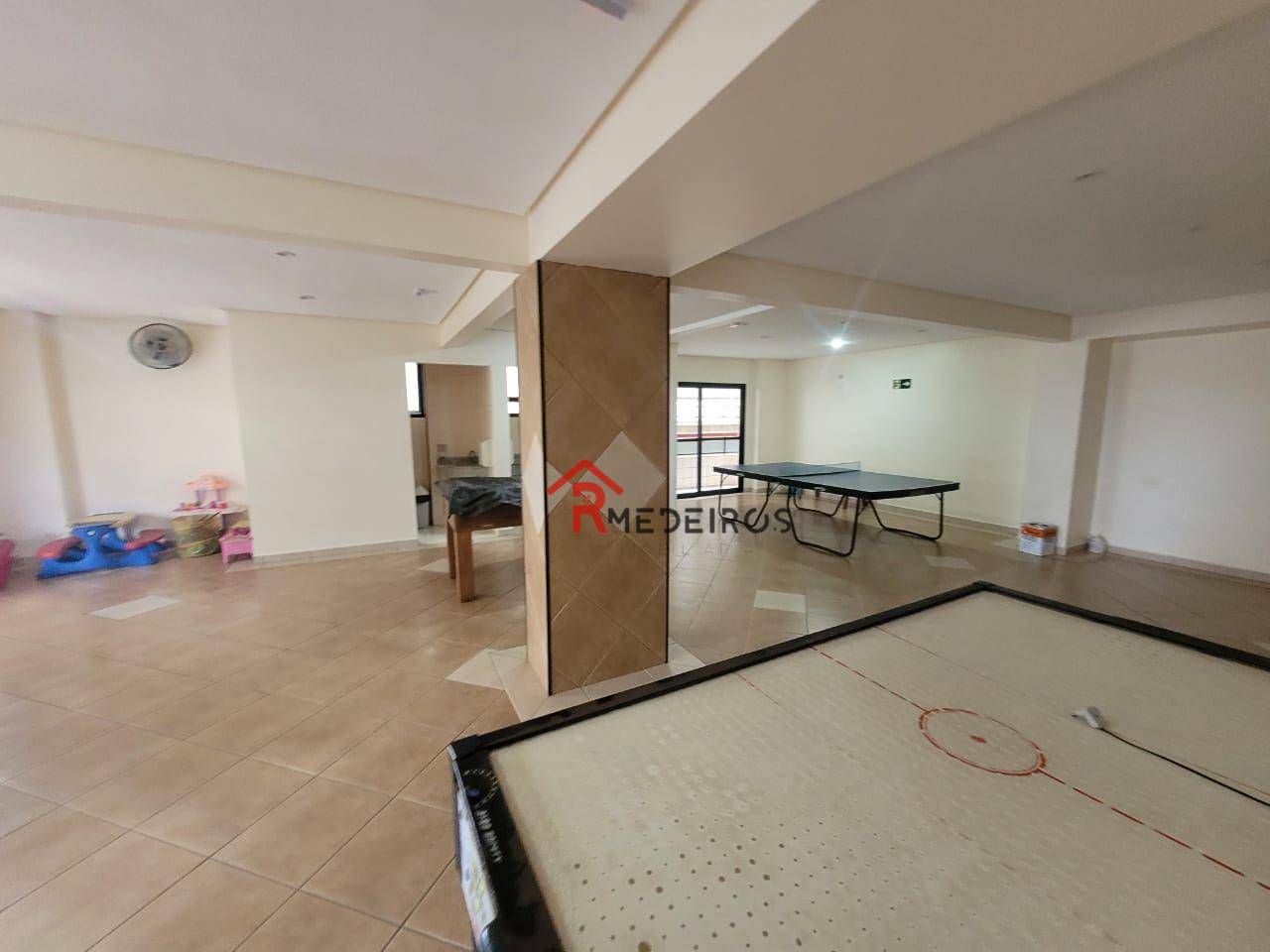 Apartamento à venda com 1 quarto, 56m² - Foto 17