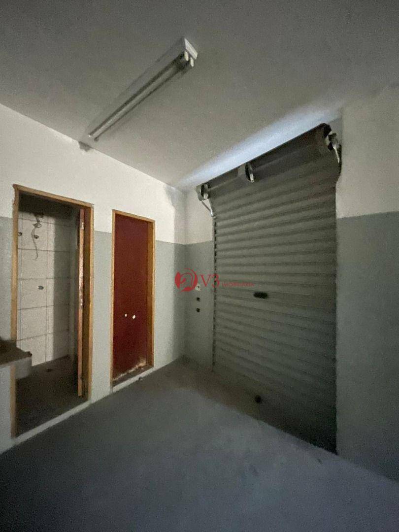 Prédio Inteiro à venda e aluguel, 600m² - Foto 21