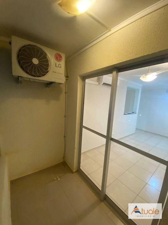 Apartamento à venda com 3 quartos, 62m² - Foto 28