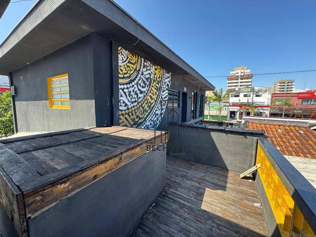 Prédio Inteiro à venda e aluguel, 215m² - Foto 19