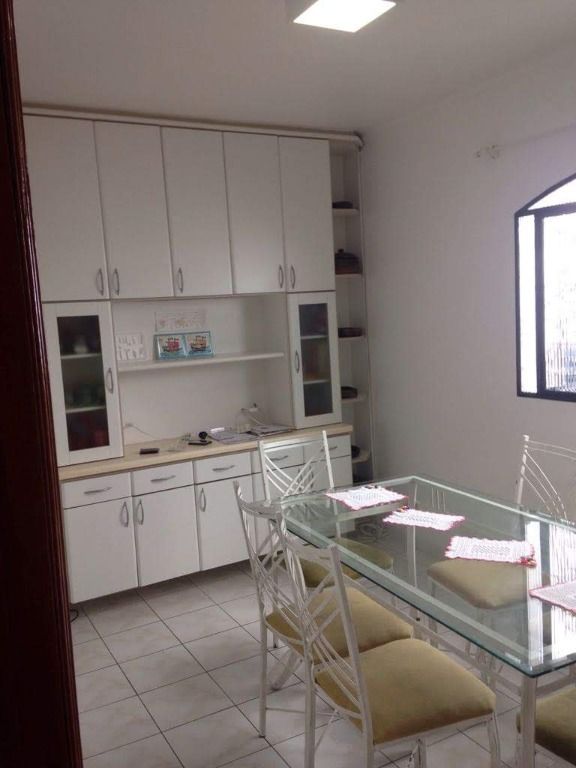 Sobrado à venda com 3 quartos, 230m² - Foto 13