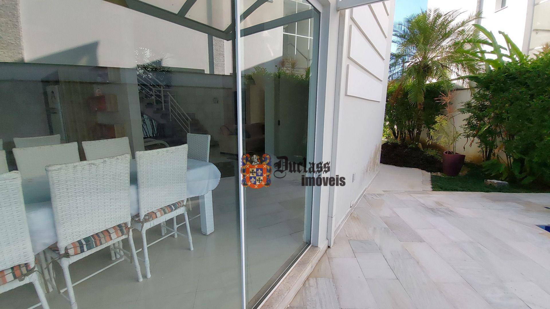 Sobrado à venda com 6 quartos, 450m² - Foto 82