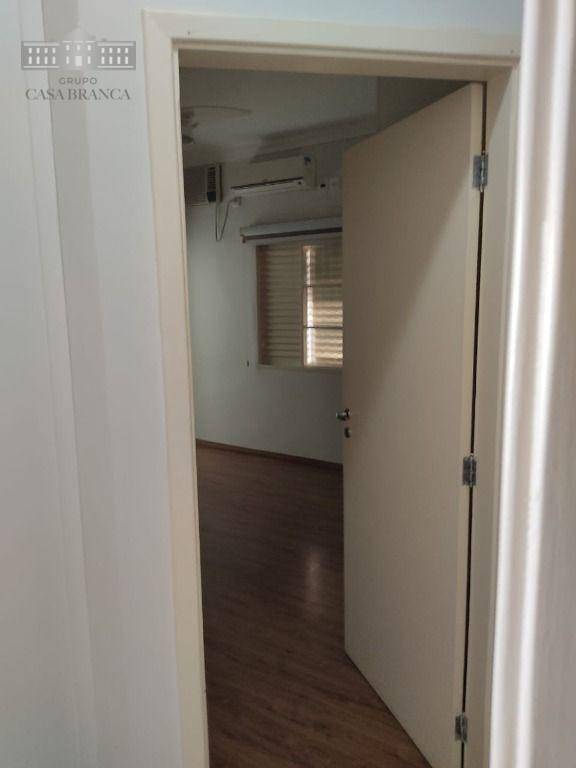 Casa de Condomínio para alugar com 3 quartos, 263m² - Foto 19