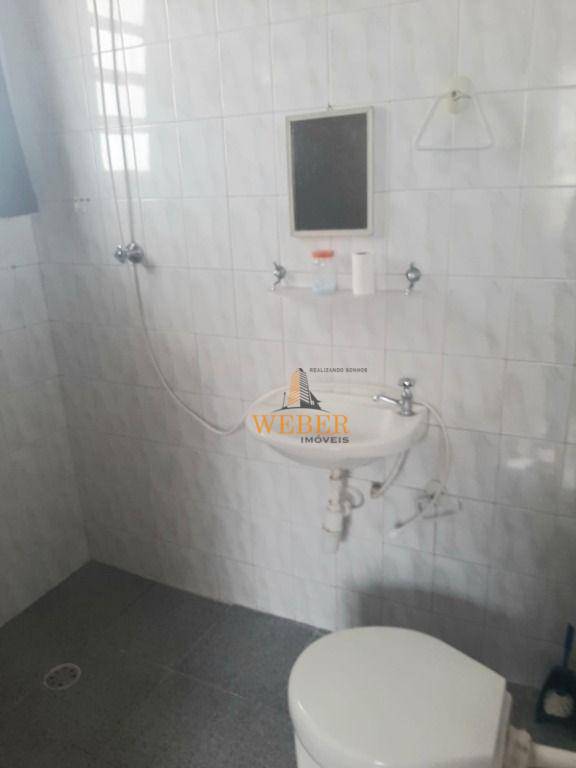 Casa à venda com 3 quartos, 97m² - Foto 29