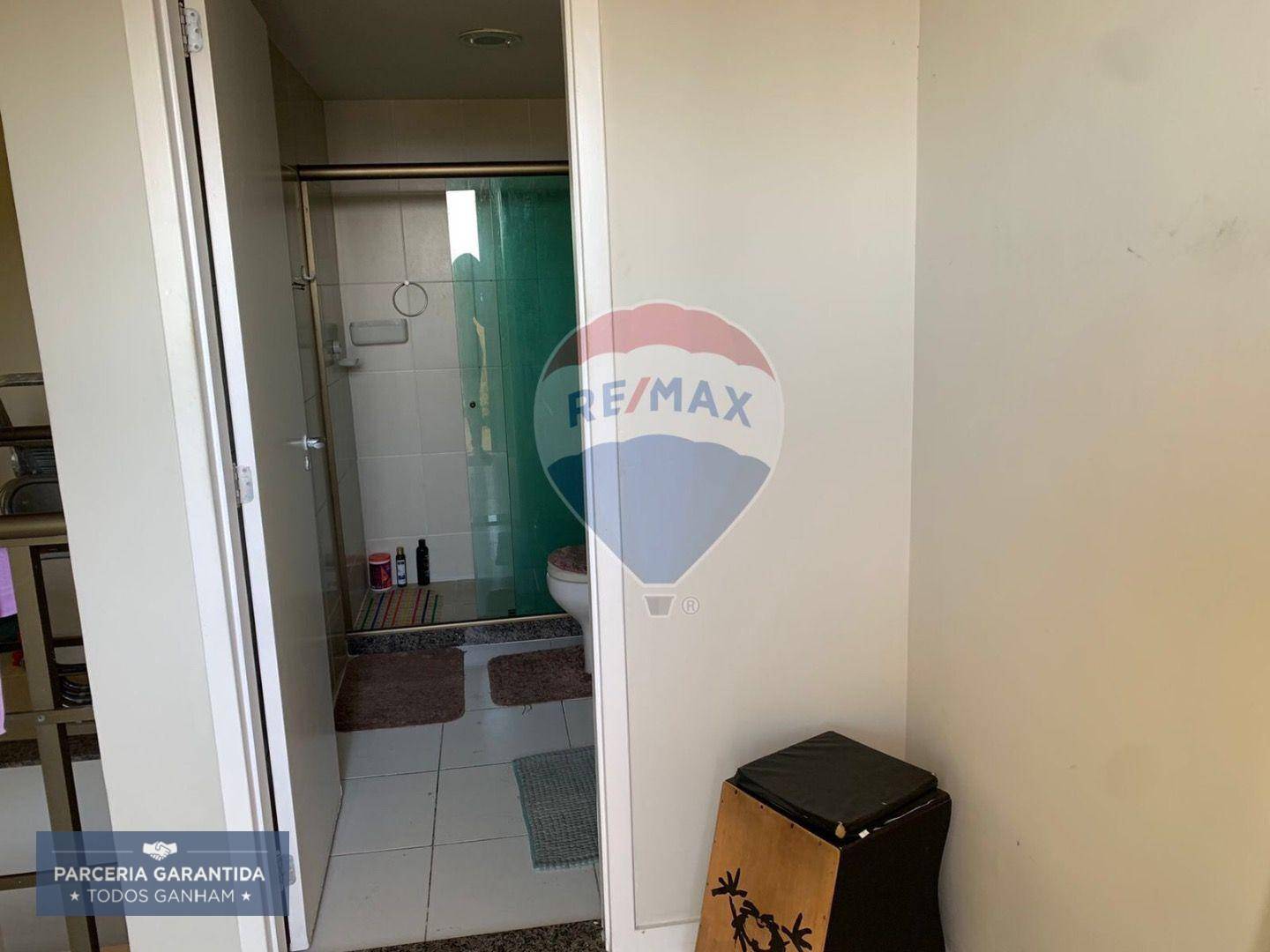 Cobertura à venda com 3 quartos, 144m² - Foto 18