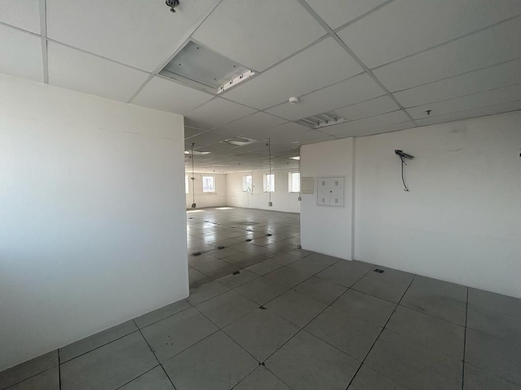 Conjunto Comercial-Sala para alugar, 127m² - Foto 13