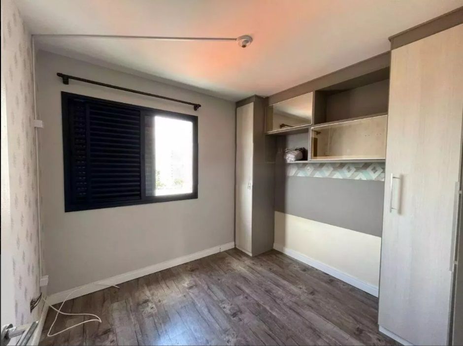 Apartamento à venda com 3 quartos, 69m² - Foto 14